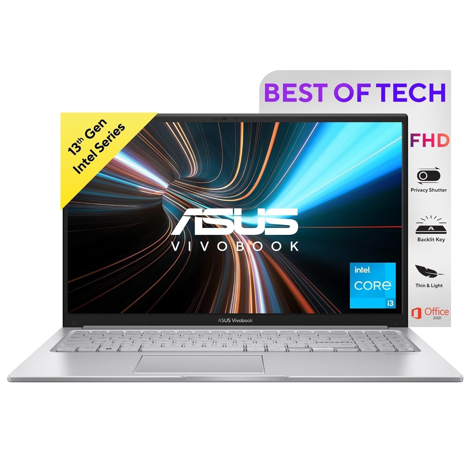 ASUS