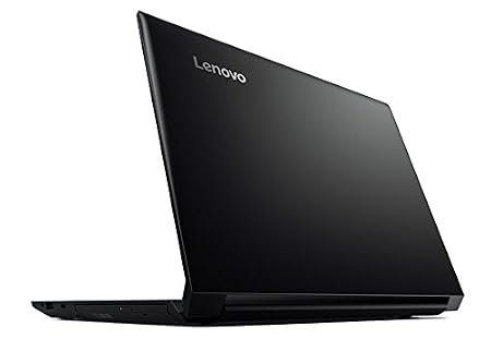 V310
