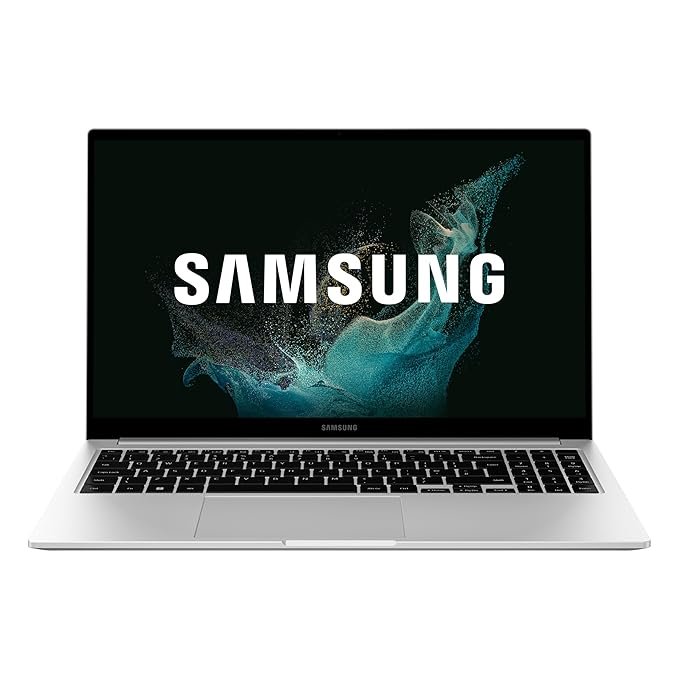 SAM LAPTOP