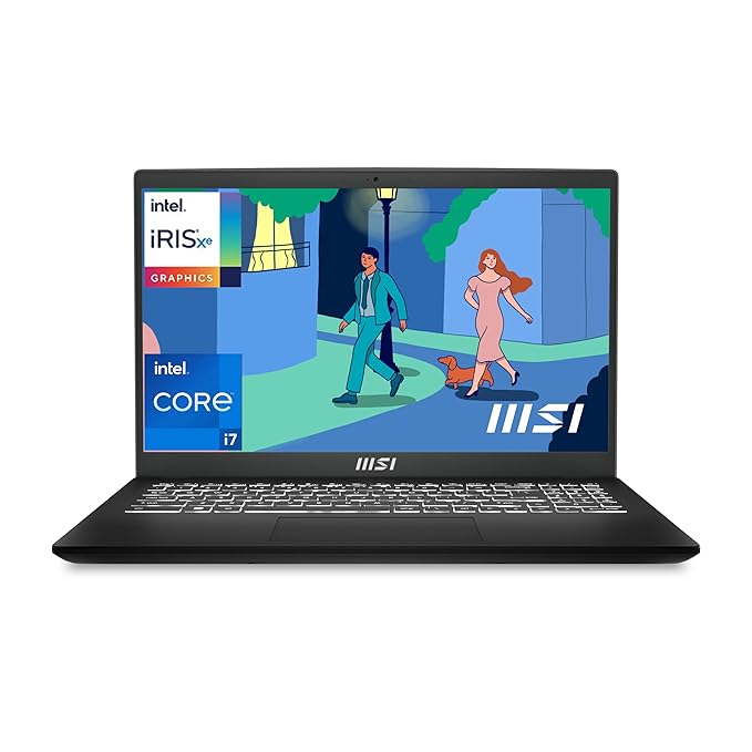 Msi